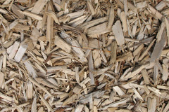 biomass boilers Sruth Mor