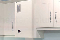 Sruth Mor electric boiler quotes
