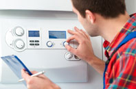 free commercial Sruth Mor boiler quotes