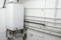 Sruth Mor boiler installers